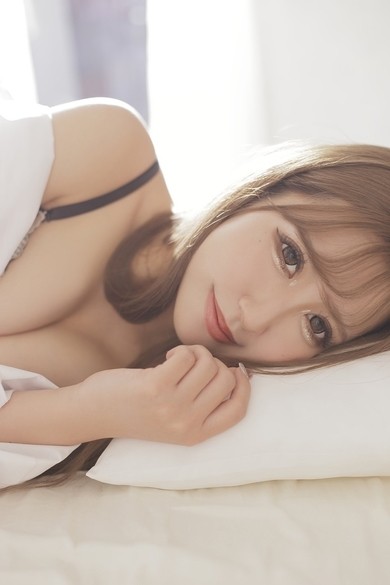 華城 樹里プロフィール写真6